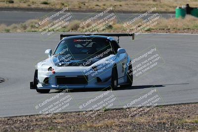 media/Apr-06-2025-Extreme Speed (Sun) [[ad1499d5ff]]/Red group/Turn 3/